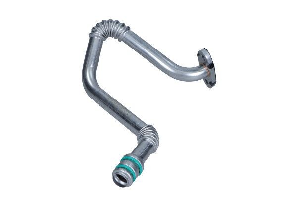 Maxgear ÖLleitung, Lader 68-0227-image