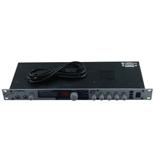 Digitech GSP1101 Guitar Preamp / Processor Gu...