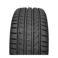 Hankook Ventus Prime 4 K-135 XL Sommerreifen 205/65 R16 99 H Id 56046