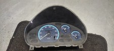Compteur Daewoo MATIZ