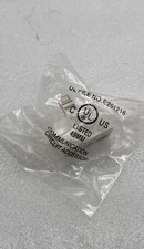 RJ11 Modular Phone Line Splitter Adapter Line1 Line2 Line1 Line2 for Dual Use