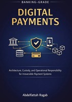 Abdelfattah Ragab | Banking-Grade Digital Payments | Buch | Englisch (2026)