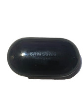 Samsung Galaxy Buds Plus SM-R175 - Cosmic Black - Excellent Condition