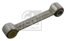 Febi 35279 Rear Left Or Right Stabiliser Link For Iveco Daily
