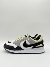 Nike Men's Air Pegasus '89 Golf Multiple Sizes Gray/Green |FJ2245-003|
