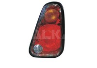 Alkar Heckleuchte 2202952 FüR Mini
