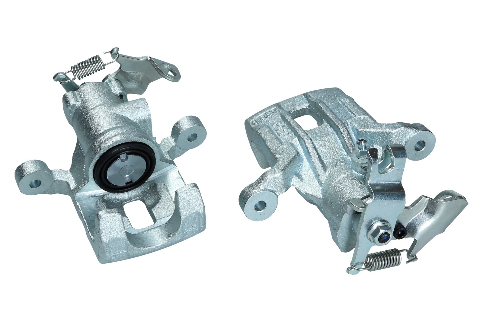 ✅Fits KAMOKA JBC1093 BRAKE CALIPER REAR LEFT  ⭐UK Seller⭐