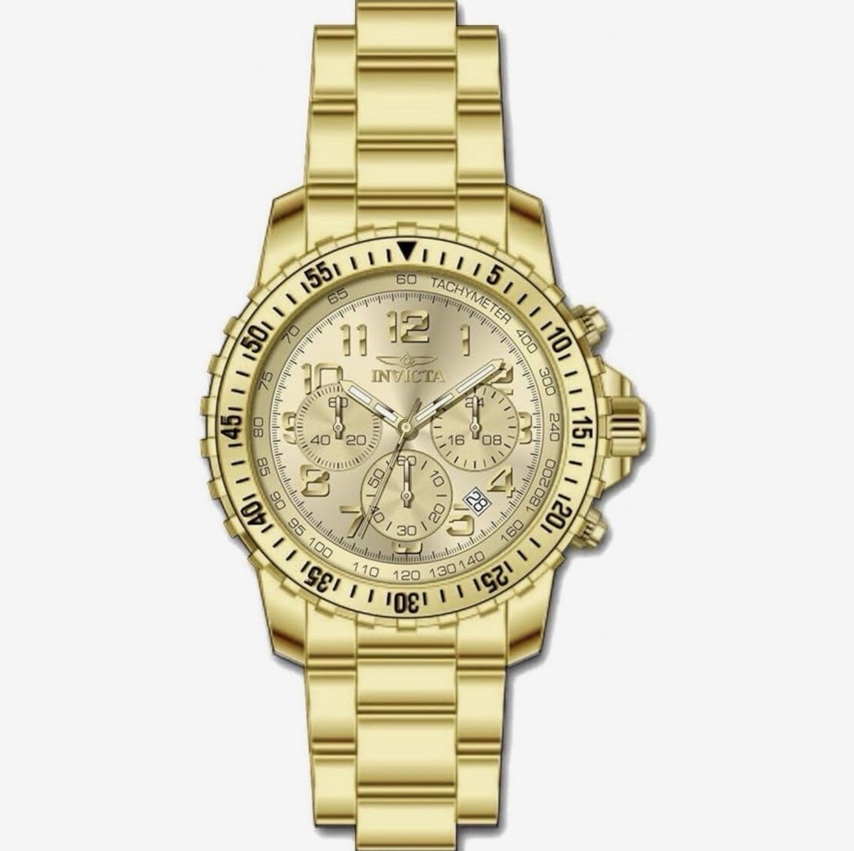 Invicta Men