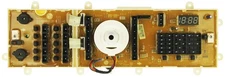 LG Washer EBR67460501/EBR62198103 Display Board Control Board Union