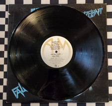 Preços baixos em Falco muito bom + (Muito bom estado +) Discos de