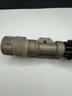 Surefire M952V TN Tan Weapon Flashlight Grade A M93 Mount KM3 White IR Head GWOT — photo 3
