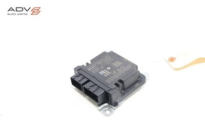 2020 - 2024 TESLA MODEL Y RESTRAINT DIAGNOSTIC COMPUTER MODULE SRS UNIT OEM
