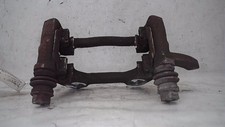 Etrier de frein Renault KANGOO