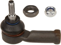 Spurstangenkopf Gelenkkopf TRW JTE190 FüR Ford Fiesta JTE189 Mazda Puma 121 4 3