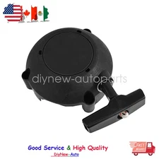 NEW For STIHL BR430 Recoil Pullstart Starter Assembly 4244-190-0308