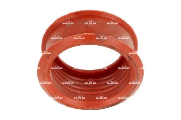 2x ✅Fits NRF NRF 165010 Gasket, charge air cooler 165010 Air cooler ⭐UK Seller⭐ - Image 22