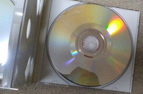 My Merry Maybe My Merry Maybe Dreamcast Japan c2