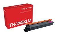 Xerox 006R04877 Xerox Toner Everyday Brother TN248XLM Magenta