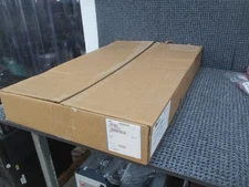 NetApp X5242A SP-X5242A DCM Drawer 12-Drive DS460 DE460 w/ Cables 112-00506