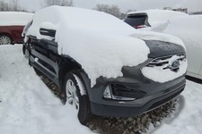 2019 Ford Edge 2.0l Engine Motor Oem 108k Miles - Lkq441679550 2019 Ford Edge 2.0l Engine Motor Oem 108k Miles - Lkq441679550