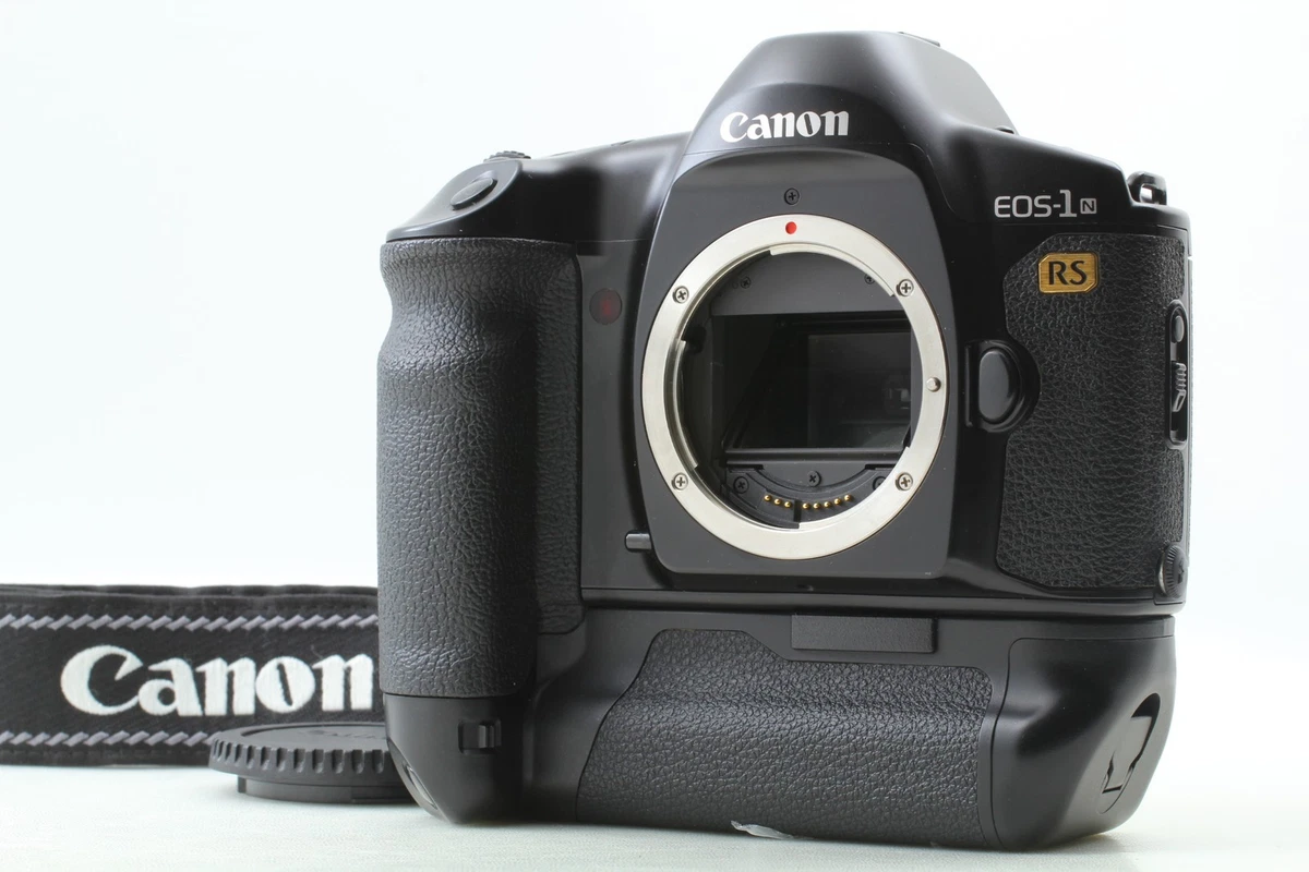 Canon Eos 1n for sale | eBay