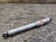 Amortisseur Porsche 944