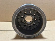 Bf Goodrich Mainwheel 35x15-12 Type Viii Pn 3-1249 New Buy More Save 