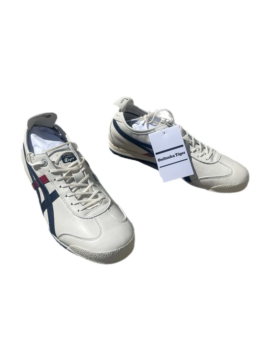 Las mejores ofertas en Onitsuka Tiger Men's shoes | eBay