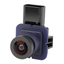 EP5Z-19G490-A Rear View Backup Camera Compatible with Lincoln MKZ 2013-2016