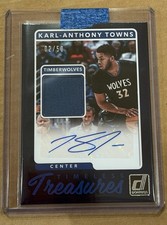 2017-18 Donruss Basketball Cards 23