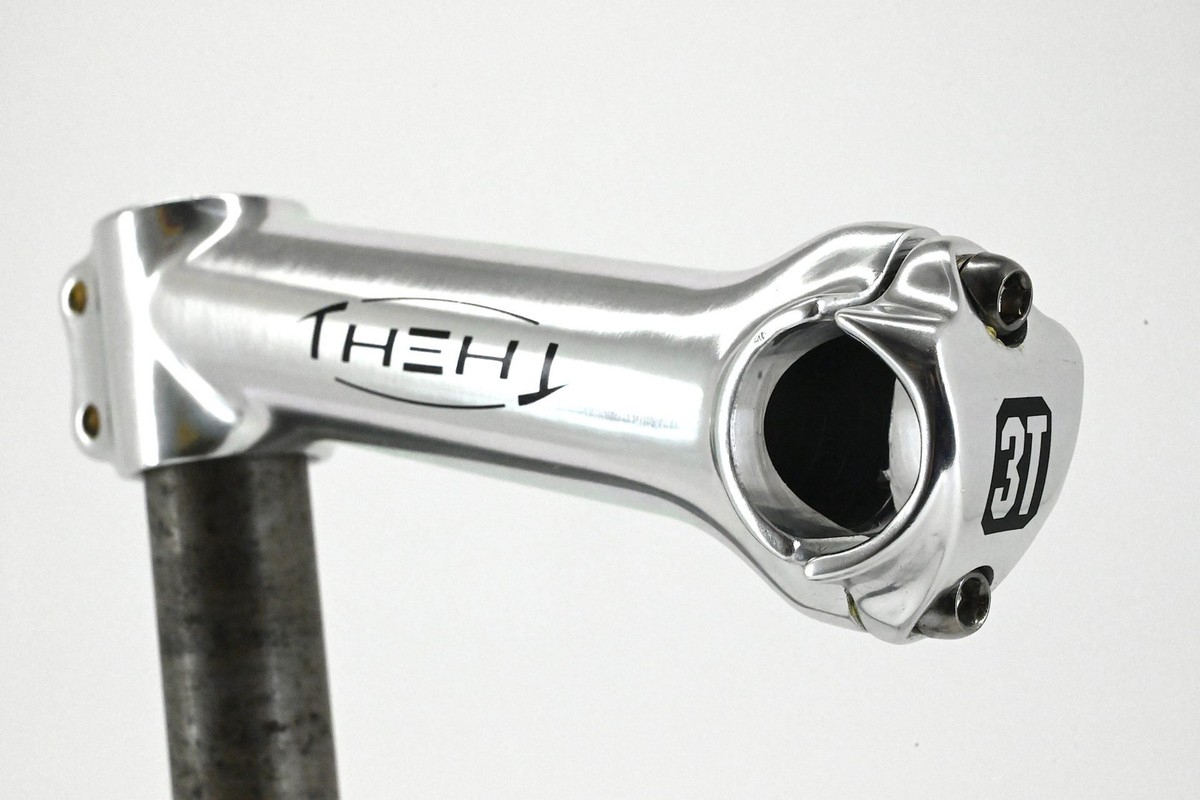 NOS 3TTT THE Ahead Stem 1 1/8 