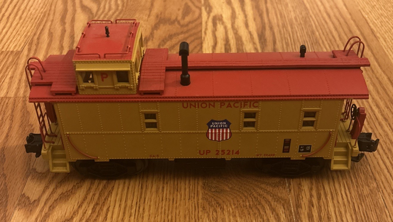 Picture 1 of 7
