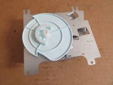 GE Dishwasher Timer w/Cam Part # WD21X10383 WD21X33644 WD16X10012