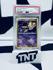 Jirachi RC13-32 Generations: Radiant Collection Holo for sale Jirachi RC13-32 Generations: Radiant Collection Holo for sale