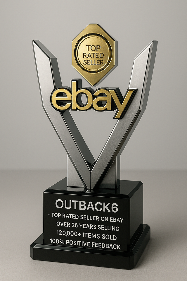 R200729 Epredia Thermo Scientific SlideMate AS Slide Printer A83900004 ...