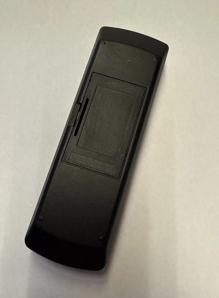 Marantz RC300CDR Remote Control DD-12295 - Image 2 of 2