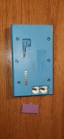 Nintendo Game & Watch Super Mario Bros Works Great TESTED in Excellent Condition