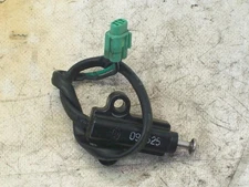 SIDE STAND SWITCH FOR PEUGEOT GEOPOLIS 500 FROM 2010 (e38600)