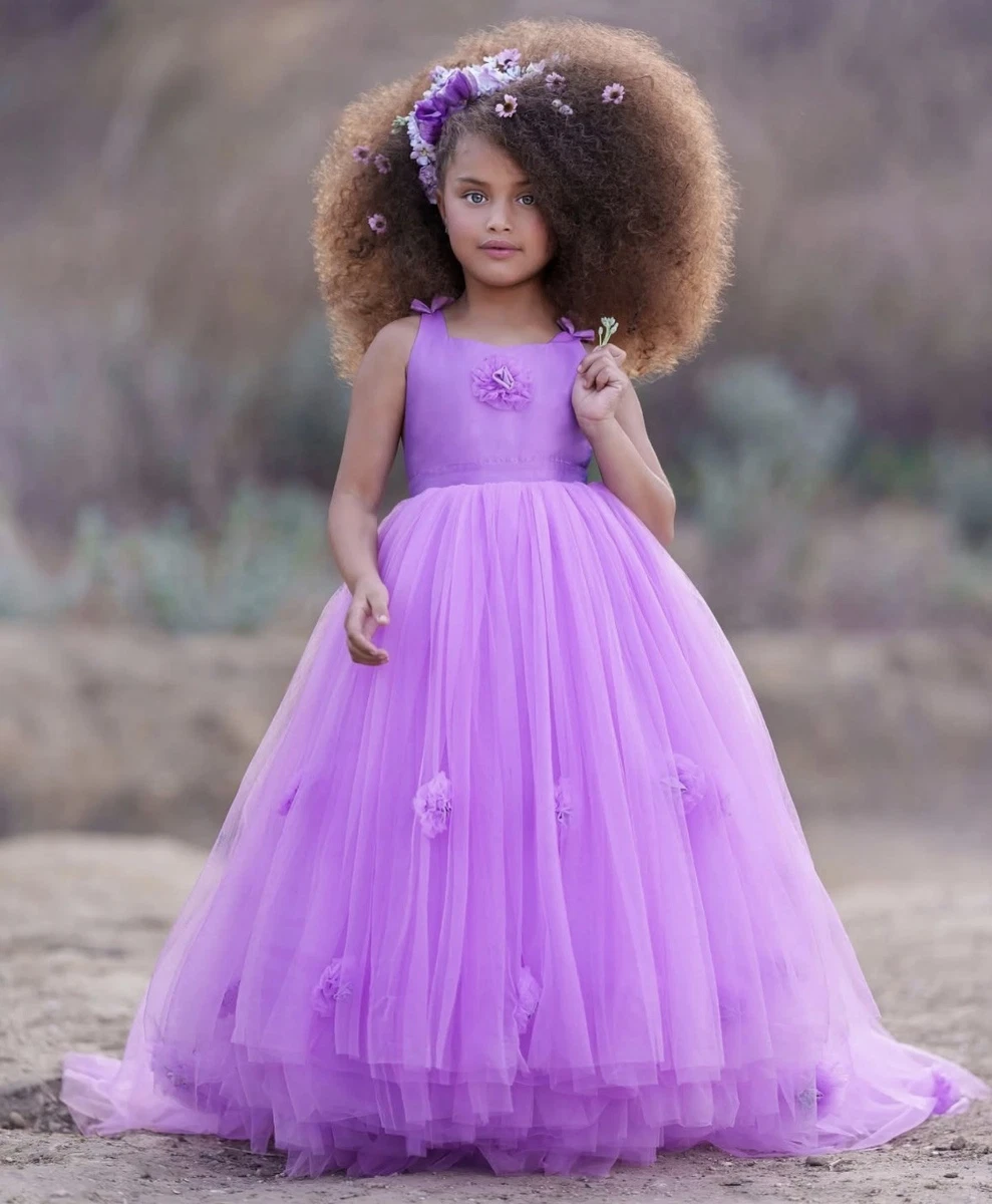 Dollcake Girls' Dresses for sale - eBay