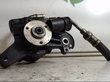 Pompe direction assistée Honda CONCERTO