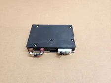 2018-2019 GMC Sierra 1500 Communication Telematics Module 84293872 OEM #H519