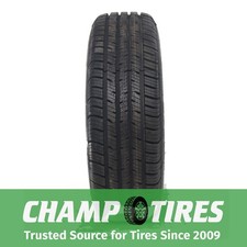 P19565r15 Bfgoodrich New Advantage Control As 91 H New 1132nds P19565r15 Bfgoodrich New Advantage Control As 91 H New 1132nds