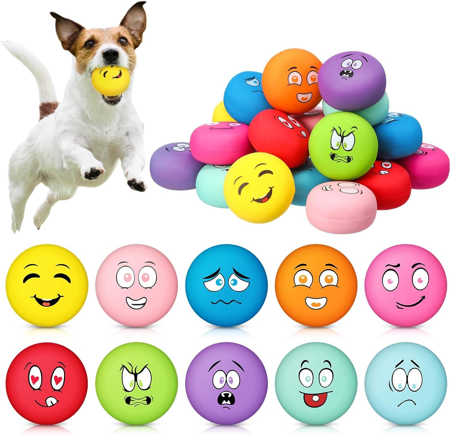 For Small Dogs