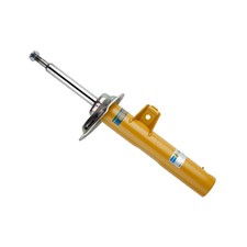 Stoßdämpfer Vorderachse links Gasdruck Federbein BILSTEIN B8 Plus für u.a. BMW 3
