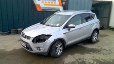 Moteur Ford KUGA