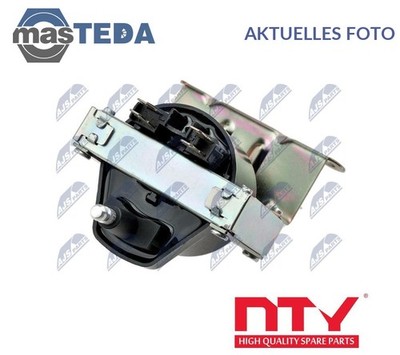 ECZ-PL-012 MOTOR ZÜNDSPULE NTY FÜR VAUXHALL ASTRA II,NOVA,ASTRA,CAVALIER III