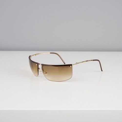 Vintage gucci sunglasses made - Gem Vintage gucci sunglasses made - Gem