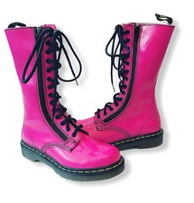 dr martens 9733 w