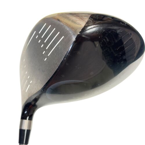 Ping G5 460cc Titanium 10.5° Driver TFC 100D Graphite Shaft Regular Flex R/H - Picture 12 of 21