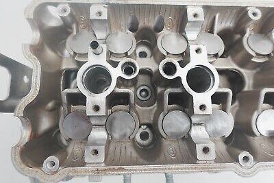 2007 Kawasaki Ultra 250X PWC Jetski OEM Engine Cylinder Head 2007 Kawasaki Ultra 250X PWC Jetski OEM Engine Cylinder Head